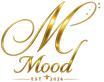 Moodd - Home